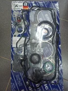 ����������� ��� 3S-FE 93-96 EF0392V1 ����