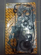 ����������� ��� 4G63, 16V 94-02 MB972933 ����