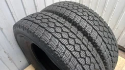 Toyo M917. ������, ��� �����, �/�, ����� 10 % ����