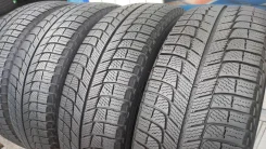 Michelin X-Ice 3+. ������, ��� �����, 2017 ���, �/�, ����� 10�% ����