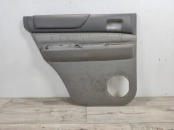 ������� ����� ������ ����� Nissan Patrol 14889 ����