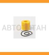  Bronco BRO-0503 (O-117) BRO0503 