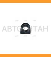   Suzuki Grand Vitara 98- CTR GV0416 GV0416 