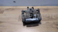 �������, ��������� �������� ������ ����� ��� ���� ����� ��������� 3 ��������� LR010575 LR010575 LR010575 ����
