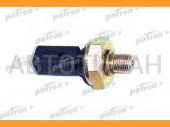    Audi A3/A4/A6, VW Bora/Golf/Passat 1.6i-2.8i 96- PE70058 