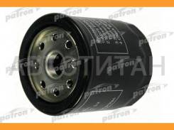   Toyota: Auris, Camry, Corolla, Hilux, Land Cruiser, Mark II, Yaris, Ford: Focus, Fiesta, Kuga, Mondeo, C-MAX PF4121 