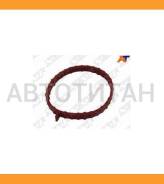    Subaru Forester/Impreza/Legacy EJ255 07- ST740021 