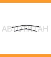  , . 525/21 Citroen C-Crosser, Mitsubishi Outlander, Peugeot 4007 03 121 525-SX 121525SX 