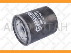   Mazda 626 2.5 24V 92, Mitsubishi Galant 1.6-2.0 88 20-50196-SX 2050196SX 