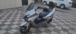 Honda Forza. 250����. ��., ��������, ���, � �������� ����