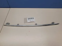 ������� ������� ��������� Audi A6 S6 C7 2011-2018 [4G0853651] 4G0853651 ����