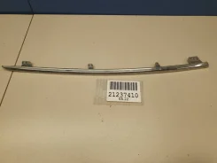 ������� ������� ��������� Audi A6 S6 C7 2011-2018 [4G0853651] 4G0853651 ����