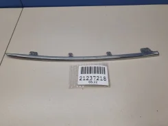 ������� ������� ��������� Audi A6 S6 C7 2011-2018 [4G0853651] 4G0853651 ����