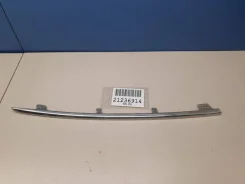 ������� ������� ��������� Audi A6 S6 C7 2011-2018 [4G0853651] 4G0853651 ����