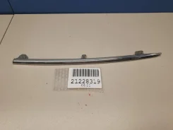 ������� ������� ��������� Audi A6 S6 C7 2011-2018 [4G0853651] 4G0853651 ����