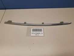 ������� ������� ��������� Audi A6 S6 C7 2011-2018 [4G0853651] 4G0853651 ����