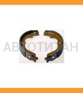     Mitsubishi Outlander/Peugeot 4007/Subaru Impreza/Forester 08- 0986487739 