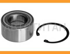    |   / | DJB EB5258ABS EB5258ABS 