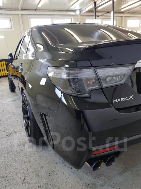 Hot Stuff Cross Speed. 10.5x19", 5x114.3, ET35 ����