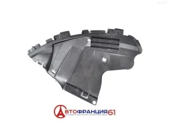 ������ ������� �������� (�����) ASAM 30612 30612 ����