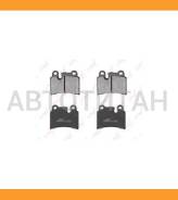    |  | Lynxauto BD8050 BD8050 