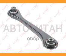     R   AUDI A3 1.4T-3.2 03-12 / Q3 1.4T-2.0T 11 / TT 1.8T-3.2 08, Skoda Octavia(1Z) 1.4-2.0D 04 / Superb(3T) 1.4T...