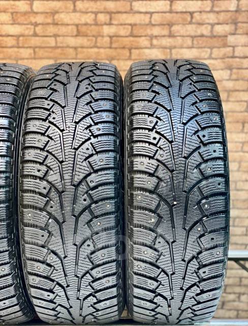 Gislaved nord frost 5 резина. Gislaved nord frost 5. Gislaved 225 65 r17. Gislaved 225 65 r17. Gislaved 225 65 r17.