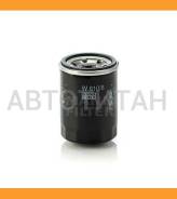   Honda Civic/Accord/CR-V/Jazz 83-07 W 610/6 MANN W6106 W6106 