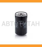   ! H178 D108 d93MAN M90/G90/L2000 D0824/0826/ D0834/36 MANN W1160 W1160 