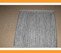    Mazda 2 all models 03/Mazda 6 all models 02 LAK158 Knecht-Mahle LAK158 LAK158 