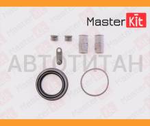    () FORD Focus/C-Max, OPEL Vectra B/C, Renault Laguna 95 - 77A1323 