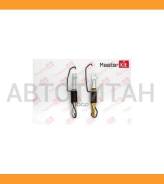    Renault Masterkit 77AP025 77AP025 