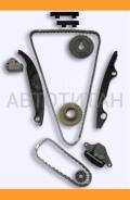    Nissan 130706N215 130706N215 