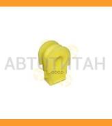   Nissan 54613JD02B 54613JD02B 