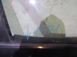 ��������������� ������������� �������� ������ 2005-2014 VW Golf 5 Plus 1K0959792 ����
