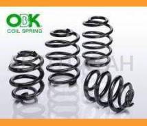   Isuzu (Robis-94375-108-1) OBK C4I43752 C4I43752 