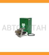  Chevrolet Cruze/Aveo/Orlando 1.4 10, Opel Astra J/Corsa D/Mokka 09 TTP4000 Pilenga TTP4000 TTP4000 