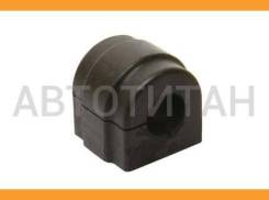  . G. Vitara SQ416V, 420V 424 -65D00 77A00 42412-66D00 Suzuki 4241266D00 4241266D00 