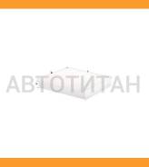   BIO-Guard FORD Focus 1.6 2010 - /KUGA 2013 - CAB19960 Sakura CAB19960 CAB19960 