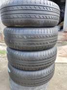 Hankook Optimo K415. ������, �/�, ����� 60 % ����