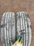 Yokohama Advan dB V551V. ������, �/�, ����� 5 % ����