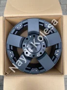 Buffalo. 9.0x18", 6x114.3, ET15, �� 66,1���. ����