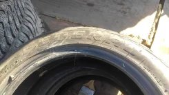 Federal 595RS-R. ������, 2012 ���, �����. �������� ������ ����