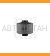   ,   /  ,  , ( 1 ) Avantech ASB0710 ASB0710 