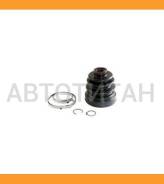   Avantech BD0708 