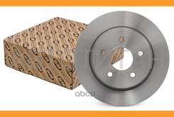    271X11 5/108(1. ) BD5324 BD5324 