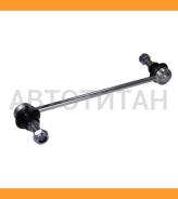   |   | 555 SLB015LM SLB015LM 