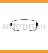    KIA Clarus 1.8i-2.0i 99-00/Carens I 1.8i 16V 00-02 GK0515 CTR GK0515 GK0515 