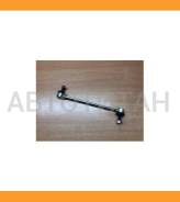    Hyundai Solaris 10 TR2411 BM TR2411 TR2411 