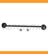  ford Focus II 11/04-/ Volvo S40 04-/Mazda 3 ( . CLF-31) CL0064 CTR CL0064 CL0064 